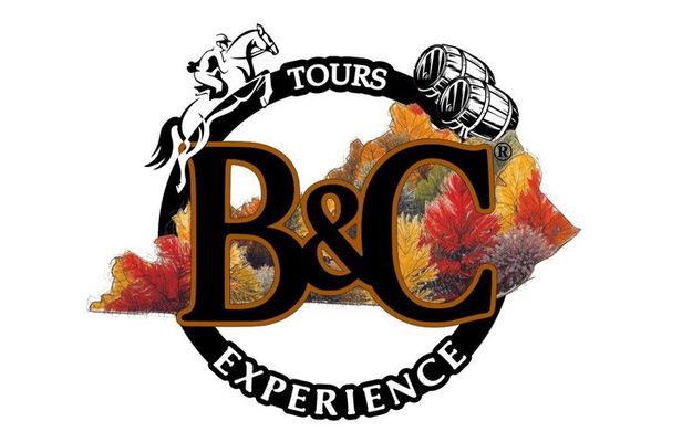 B&C Private Bourbon Trail