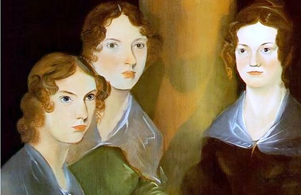 Bronte Tour (Entrance Fees Included)