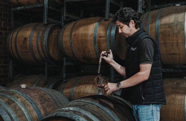 Southern Highlands Tasting Pass | 5 Tastings & $20 Credit