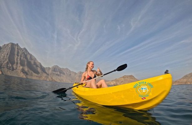 Norway of Arabia Telegraph Island Dhow Cruises Dolphins