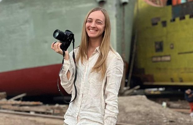 Ultimate Dhaka Photography Experience for Foreign Photographers