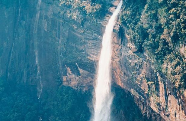 Nikko Private Tour By Car With Pick Up From Tokyo