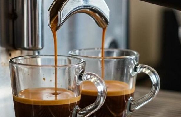 Milan Coffee Walking Tour With Tastings And Tiramisù