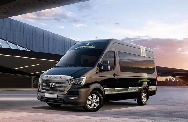 Mai Chau & Pu Luong 2 Days tour: Culture,Local Village Experience