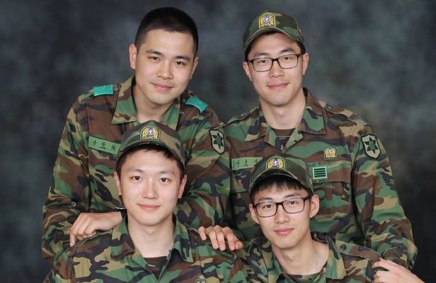 Private DMZ Tour with a Veteran Who Served There