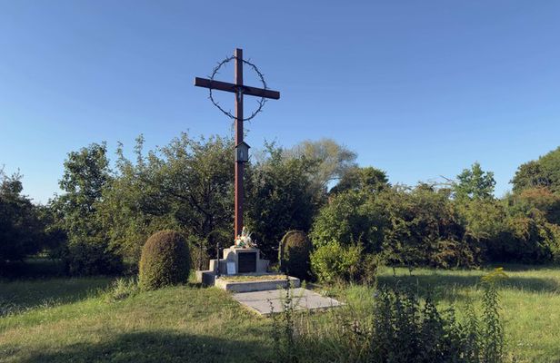 Guided Tour in Kraków-Płaszów Former Concentration Camp