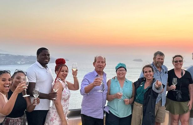 Cape Sounion and Temple of Poseidon Private Tour from Athens