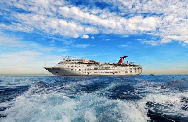 Bali Shore Excursions From Celukan Bawang Cruise Port Day Tour