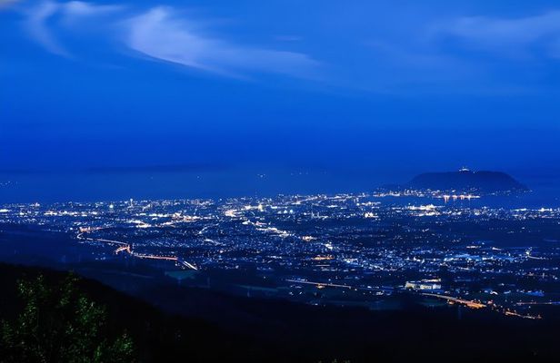 Hakodate/Hokkaido Private Tour with Local Guide