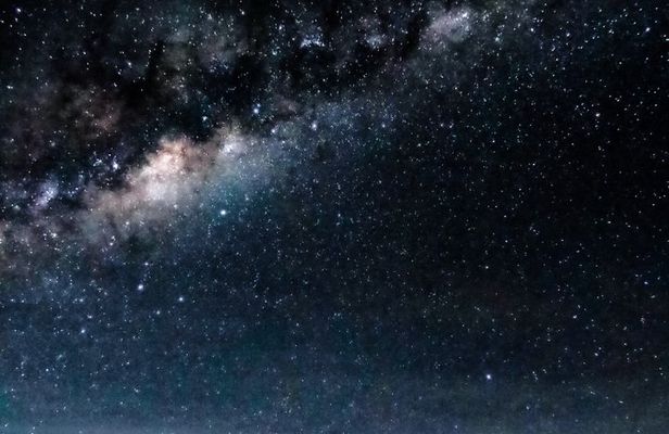 Atacama: Astronomical Tour with Photos and Nighttime Tasting