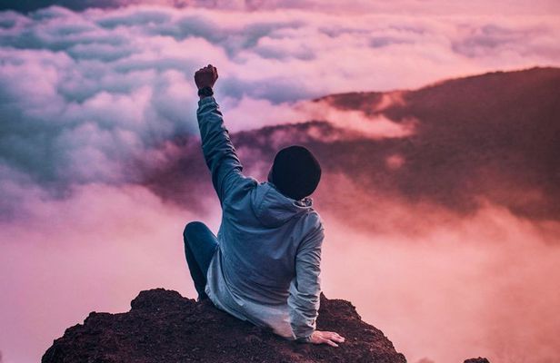 Bali : Mount Batur Sunrise Jeep Tour with Optional Activities