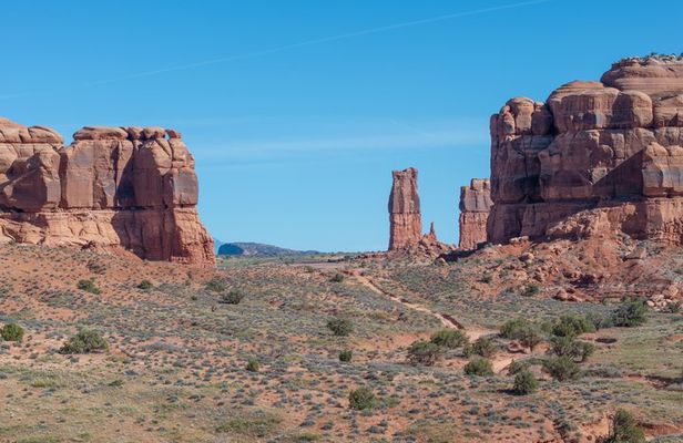 Guided Tour of Monitor Merrimack and Tusher Tunnel Sites