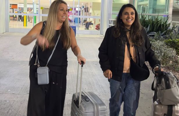 Jamaica Layover Tour from Kingston Airport: 7-9 hours City Tour