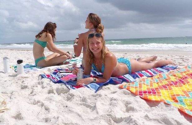 Phu Quoc Hidden North Kayak Starfish Beach and Local Life