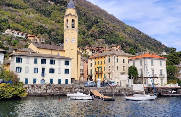 Dolce Vita Experience • 3 Hour