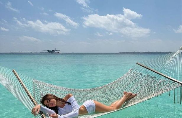Phu Quoc 4 Island Speedboat Tour Snorkeling and Lunch