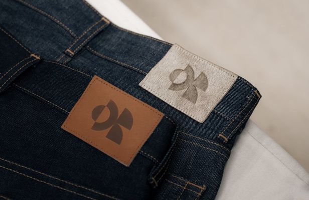 Tokyo Denim Jeans Making Experience