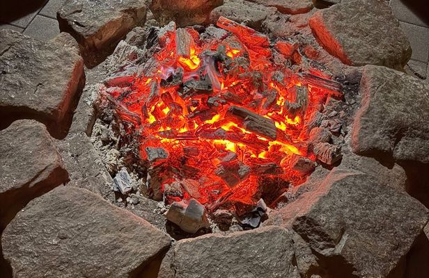 Seoul Sauna Spa Authentic Korean Traditional Jjimjilbang