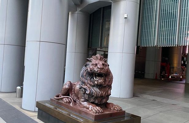 Intro to Hong Kong, Understanding the History and Culture