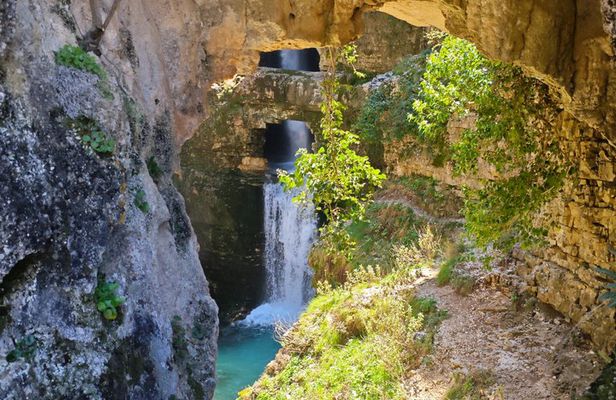 Albania’s Hidden Riviera: 3-Day Private Epic Journey