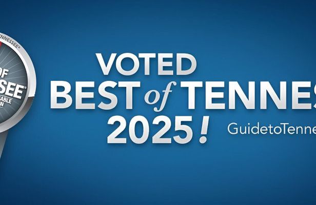 Two Step & Country Swing Dance Class in Nashville Country Fusion