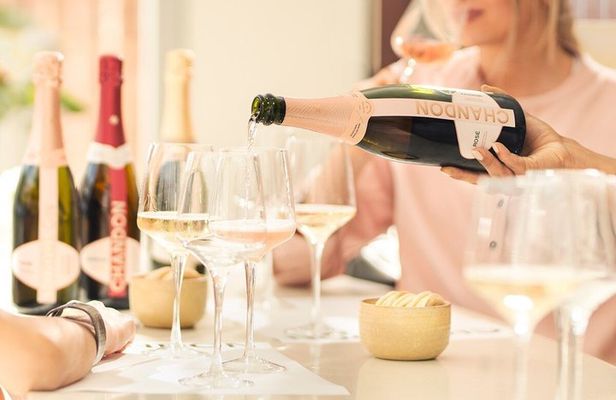 Tour wineries Lujan de Cuyo