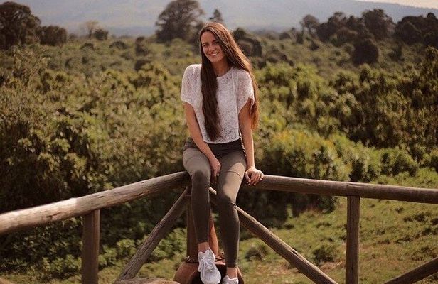 3 Day - Big Five Group safari to Serengeti & Ngorongoro Crater