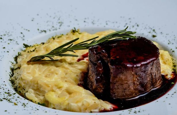 Mystic Food Tour Taste the Best of Mystic CT