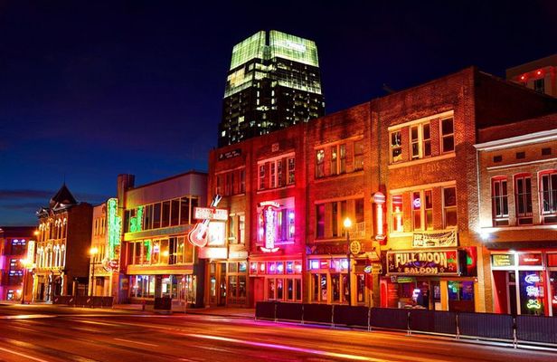 Luxury Girls Weekend and Bachelorette Experience