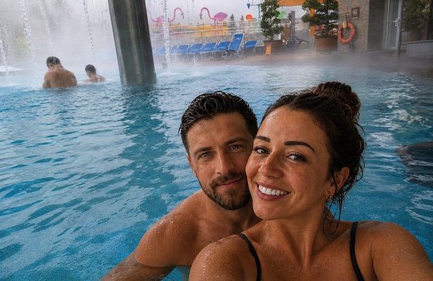 Zakopane Adults-Only Small Group Tour & Thermal Baths