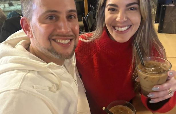 The Banff Tipsy Tasting Trail