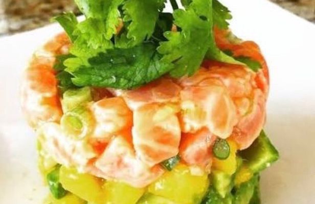 Mexican cooking, tequila & mezcal experience