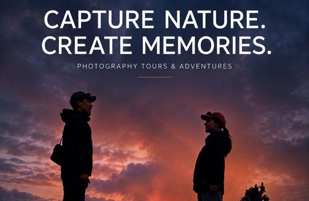 Volcanoes, Gods, and Kings: Sunrise at Kīlauea w/Photos