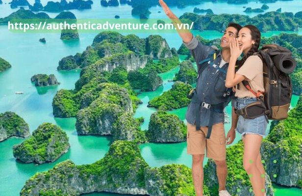 10 Days Vietnam Heritage Trail From Ho Chi Minh to Ha Noi