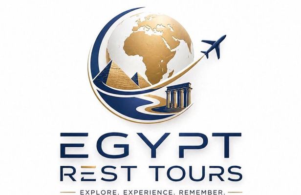 Private Abu Simbel Day Tour from Aswan UNESCO Temples & Expert