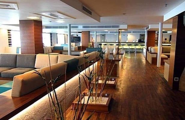 5-Day 5-Star Nile Cruise Luxor to Aswan with Private Egyptologist