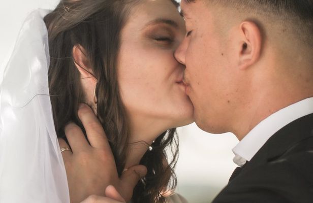 Private Photo Shoot Experience in Trieste Italy