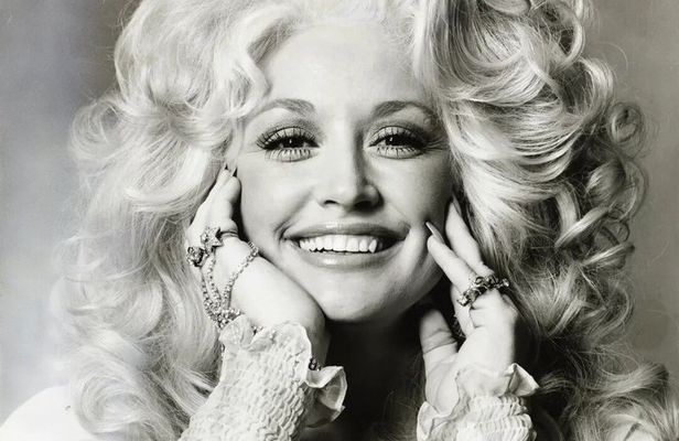 Nashville Dolly Tour!! All things Dolly!! Private Tour!