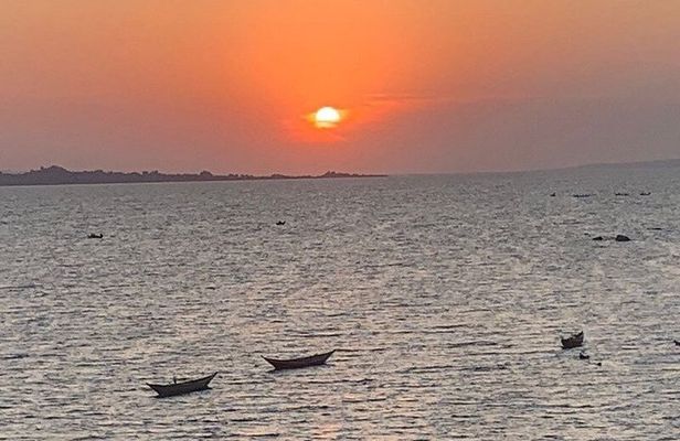 5 Day Lake Victoria Experience
