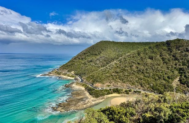 Great Ocean Road & 12 Apostles Private Tour | Your Own Guide