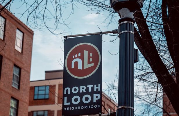 Trendy North Loop Food Tour in Minneapolis