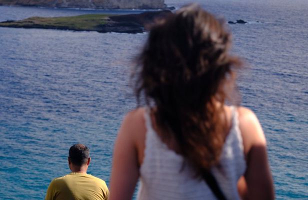Private Oahu Tour with Your Own Professional 4K Vacation Film