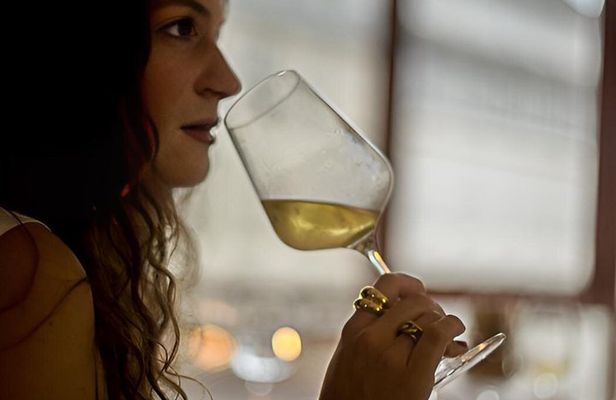 Private Wine Tasting Grands Crus of Alsace