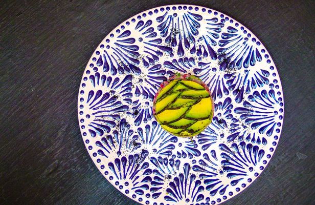 State-of-the-art Mexican cooking classes