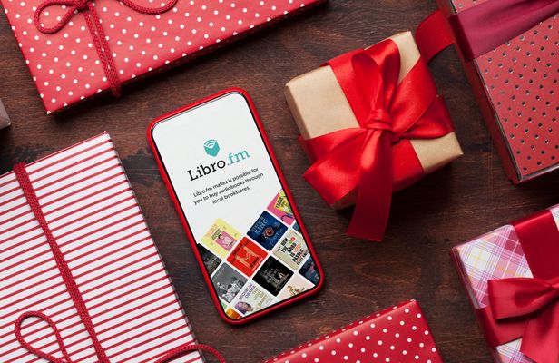 One Book per Month for a Whole Year - Mission Possible with Audiobooks!