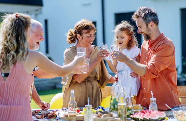 Private Chef in Miami