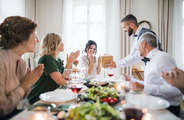Private Chef in Chicago