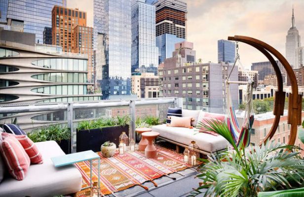 Make any day a vacation with ResortPass