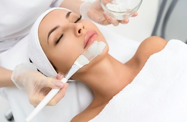 Ultimate Spa Escape, Powered by The Spa & Wellness Gift Card