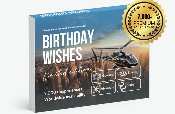 Birthday Wishes 🎉Limited Edition